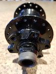 formula boost 148 hub