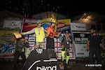 4th Himalayan Mountain Bike Festival winners - www.himalayanmtb.com