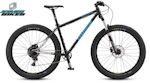 2017 New Dragonslayer 27.5 Sport Plus Tire All Sizes