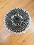 2017 Brand Ner DT Swiss EX 471 Wheelset 29in with 350 Hubs