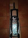 2017 Rock Shox 180mm Forks. ONLY USED TWICE! 27.5/650b