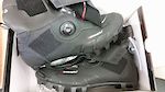 Louis Garneu LS 0 degree boot, size 9.5 men's but fit is small, more like 8.5