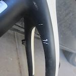 2011 Trek/Fisher Collection, Superfly Elite Hardtail