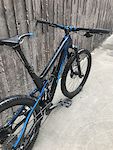 2014 Norco Sight C7.2