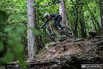 Commencal Supreme DH 29 Review - Riding