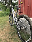 Commencal for sale