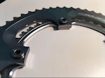 Dura-ace Chain Ring For Sale
