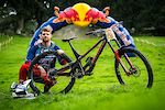 Red Bull Hardline 2018
