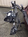 saris superclamp ex4