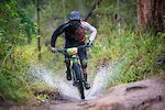 Photo from Round 1 of the Shimano Enduro Tour, held on the Gold Coast. Photo by Element Photo and Video Production.