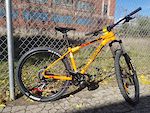 rocky mountain soul 720