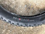 bontrager hodag 27.5 x 3.8