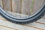 Specialized Roval wheel review