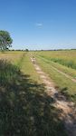 Midwin Nat'l Tall Grass Prairie