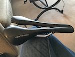 bontrager ajna elite