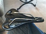 bontrager ajna elite