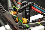 New Specialized details