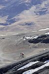 Carlin Dunne
La Cumbre, Bolivia (5000m)

Photo by Lucas Kane