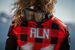 Rocky Mountain Race Face Enduro Team