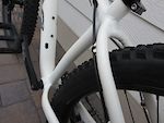 salsa timberjack nx1 2018