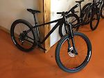 2018 rocky mountain growler 40