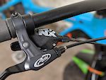salsa mukluk nx1 2018