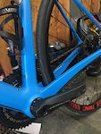 fuji sl 2.1 disc road bike 2018