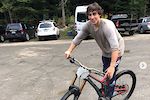 Mountain Biking News Archive - Pinkbike