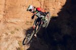 Lululemon Releases 'Wilderness' Collection with Moto (& Bike) Capabilities  - Pinkbike