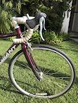giant ocr3w
