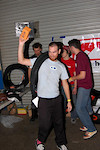 Am. winner Ryan