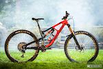 Rocky Mountain Slayer 2020
