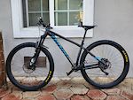 29er