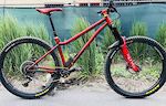 source: https://www.pinkbike.com/forum/listcomments/?threadid=131375&pagenum=3761#commentid6747630