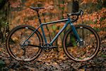 nukeproof dealer near me