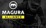 Now "sponsored" by the Magura Alliance