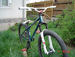 my bike..final form..i hope:))