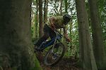 Wookey Trails Session