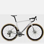 specialized tarmac sale