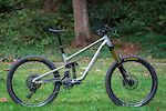 norco dh 2021