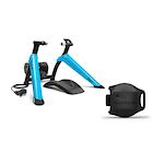 tacx flux sale