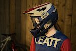 LEATT Articles - Pinkbike