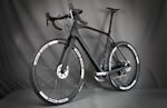 700c DCB GRX700 Full Carbon Road Gravel CX Bike 16lbs!