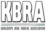KBRA Logo.