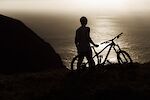 NS Bikes at Madeira