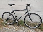 1996 Specialized Hardrock GX For Sale