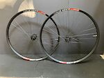 SALE! Dt Swiss 511 Custom With I9 hydra Hubs