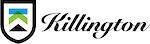 killington-horizontalPMS
Killington Resort Logos