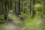 Niels Bensink / Radon Bikes photoshoot - July 2021