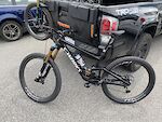 Specialized S-Works Enduro 29 S4